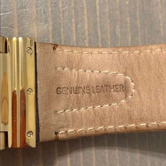 JBW men’s watch - Picture 4 of 4